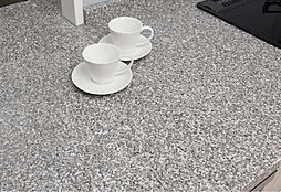 シティハウス天王寺堀越町 設備