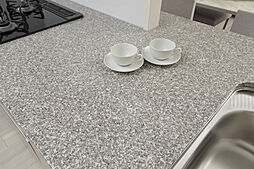 シティタワー泉一丁目 設備