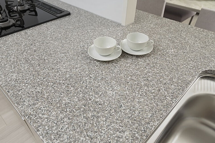 シティタワー泉一丁目 設備