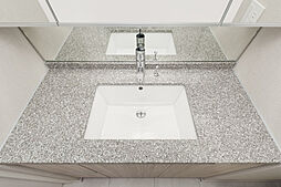 シティタワー泉一丁目 設備