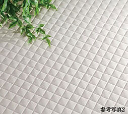 ソライエテラス　イースト 設備