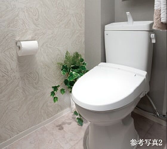 ソライエテラス　ウエスト 設備