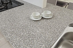 シティハウス大宮氷川 設備