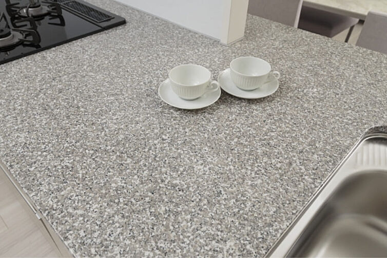 シティハウス大宮氷川 設備