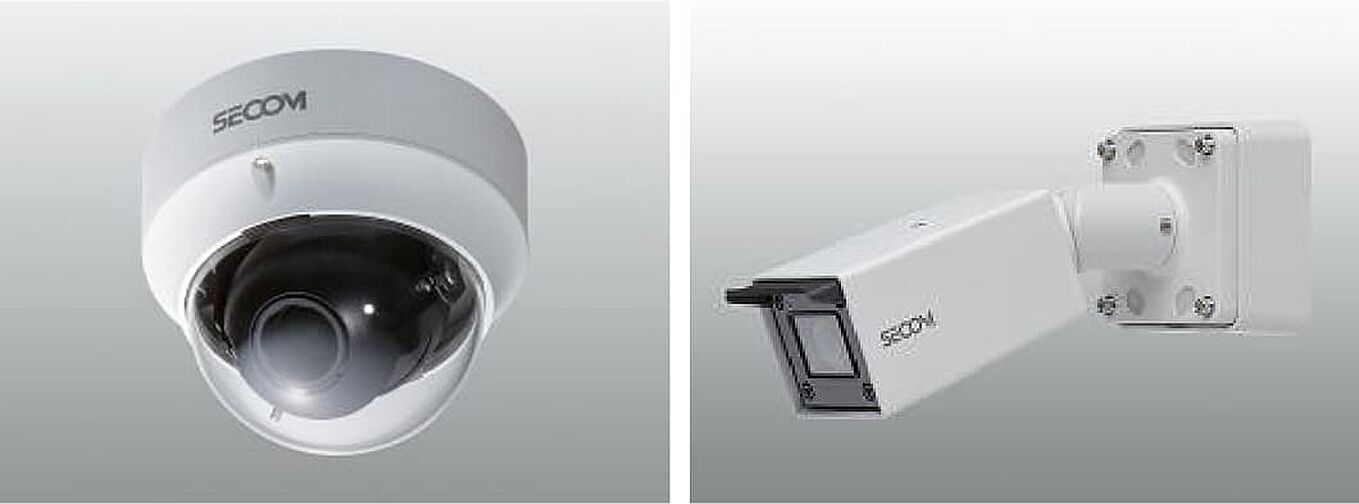 シティハウス大宮氷川 設備