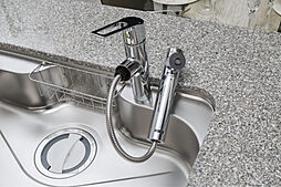 シティハウス大宮氷川 設備