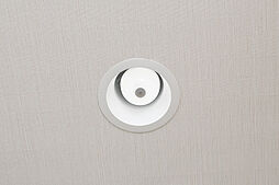 シティハウス調布小島町 設備