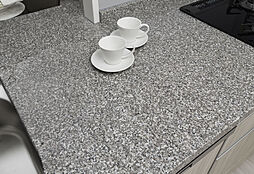 W CITY TOWERS 設備