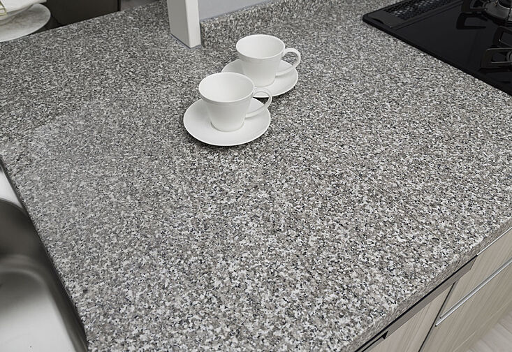 W CITY TOWERS 設備