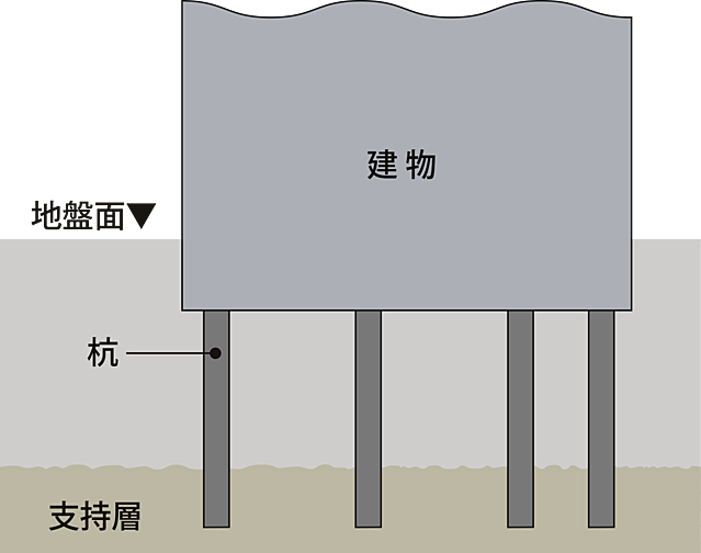 W CITY TOWERS 設備