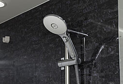 W CITY TOWERS 設備