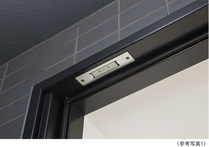 シティハウス京都二条城　北邸 設備