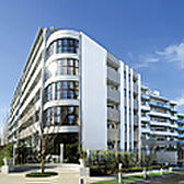 ライオンズ湘南藤沢グランフォート