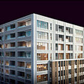 ザ・ライオンズ横濱山下町