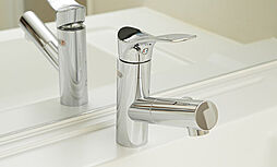 ライオンズタワー新大工町 設備