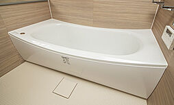 ライオンズタワー新大工町 設備