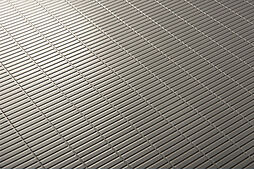 ライオンズ茨木総持寺ステーショングラン 設備