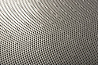 ライオンズ茨木総持寺ステーショングラン フラッグストーンフロア