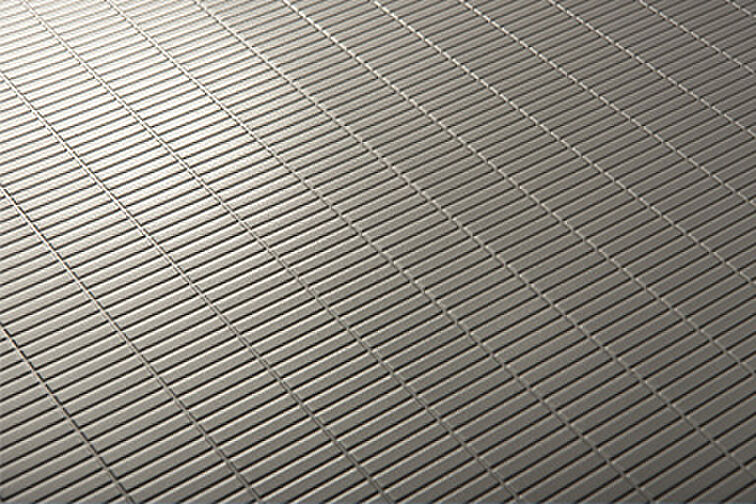 ライオンズ茨木総持寺ステーショングラン 設備