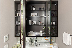 ライオンズ茨木総持寺ステーショングラン 設備