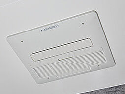 ライオンズ南千住グランプレイス 設備