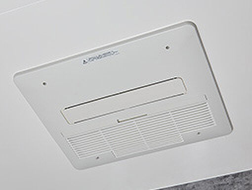 ライオンズ南千住グランプレイス 設備