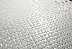 ライオンズ一宮グランフォート 設備