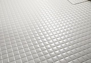 ライオンズ一宮グランフォート キレイサーモフロア