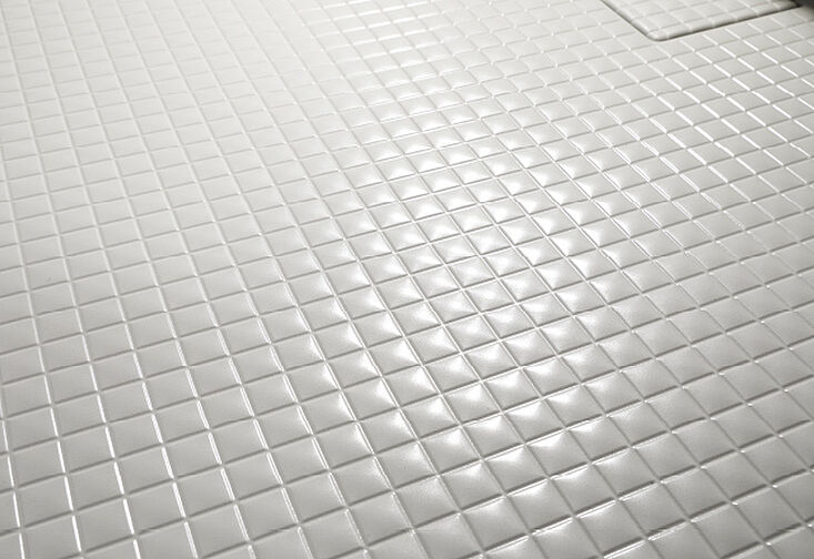 ライオンズ一宮グランフォート 設備