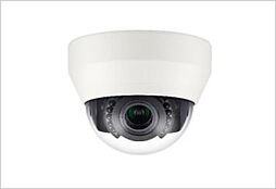 ライオンズ一宮グランフォート 設備