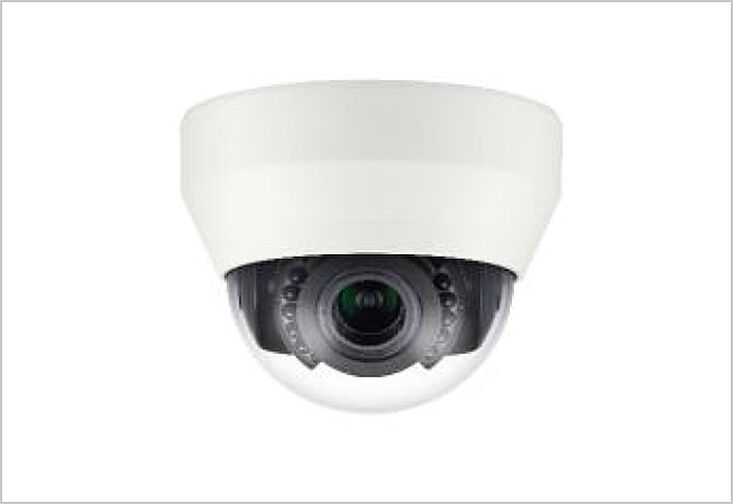 ライオンズ一宮グランフォート 設備