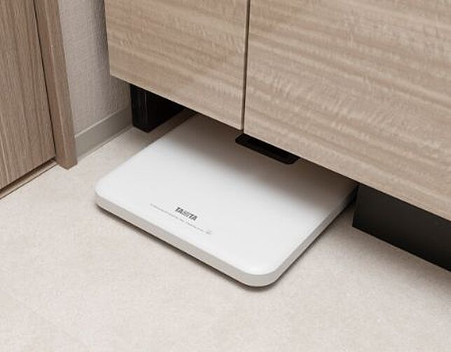 ザ・札幌タワーズ　ウエストタワー 設備