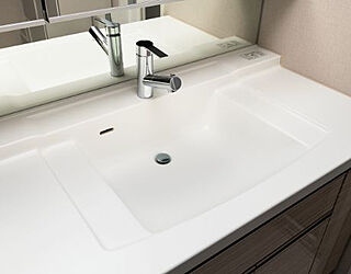 ザ・札幌タワーズ　ウエストタワー キレイボウル