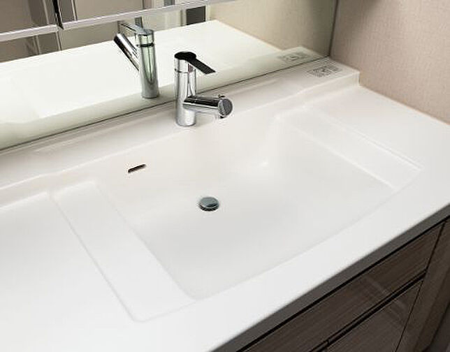 ザ・札幌タワーズ　ウエストタワー 設備