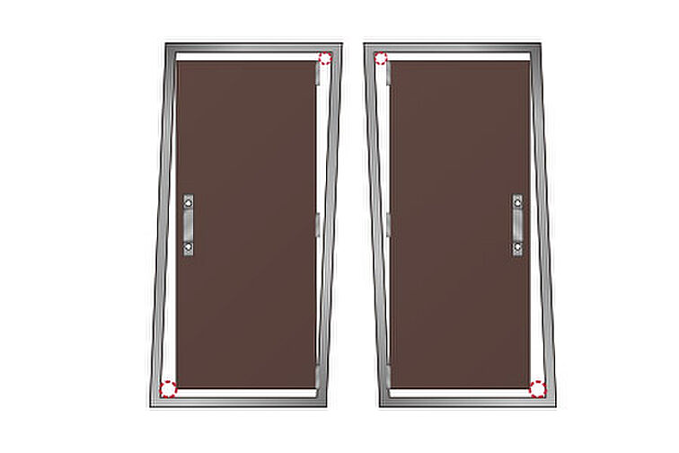 ライオンズ東翠町 設備