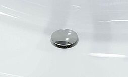 ザ・ライオンズ首里石嶺 設備