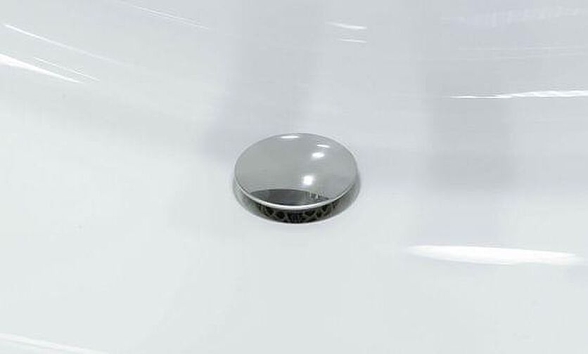 ザ・ライオンズ首里石嶺 設備