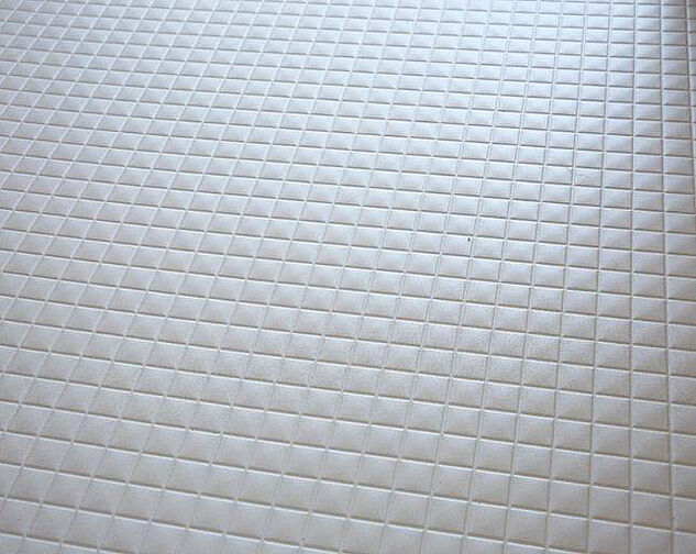 ザ・ライオンズ横川 設備