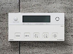 ザ・ライオンズ大岡山 設備