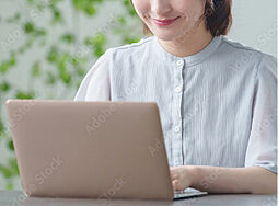 ザ・ライオンズ大岡山 設備