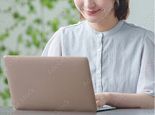 ザ・ライオンズ大岡山 インターネット環境