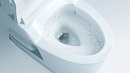 ザ・ライオンズ札幌北九条 設備