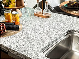 ザ・ライオンズ府中 設備