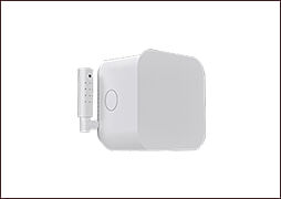 ザ・ライオンズ本郷 設備