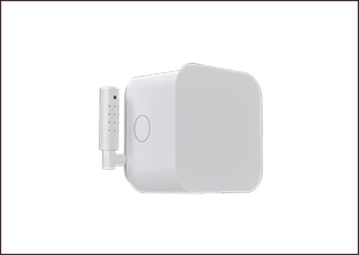 ザ・ライオンズ本郷 設備