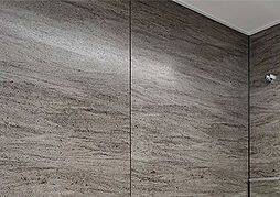 ザ・ライオンズ本郷 設備