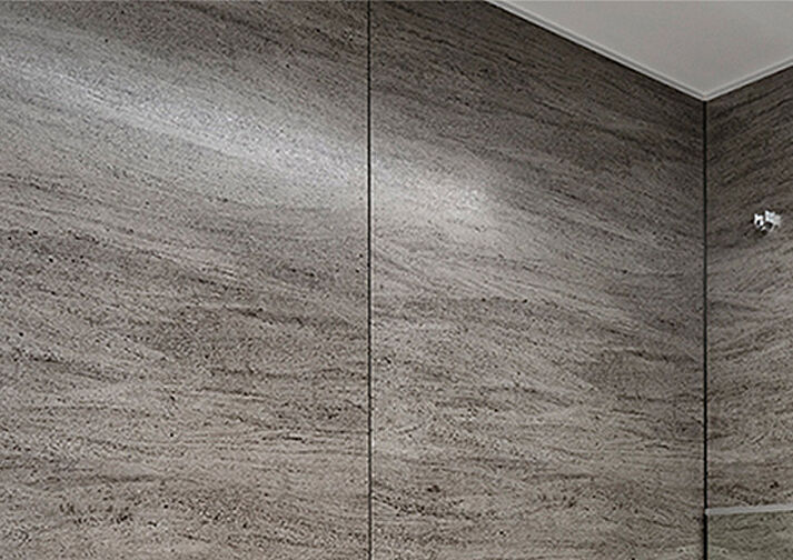 ザ・ライオンズ本郷 設備