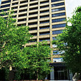 ブランズ四番町