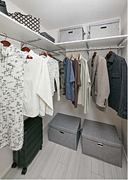 ブランズ横浜いずみ野 設備