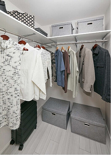 ブランズ横浜いずみ野 設備